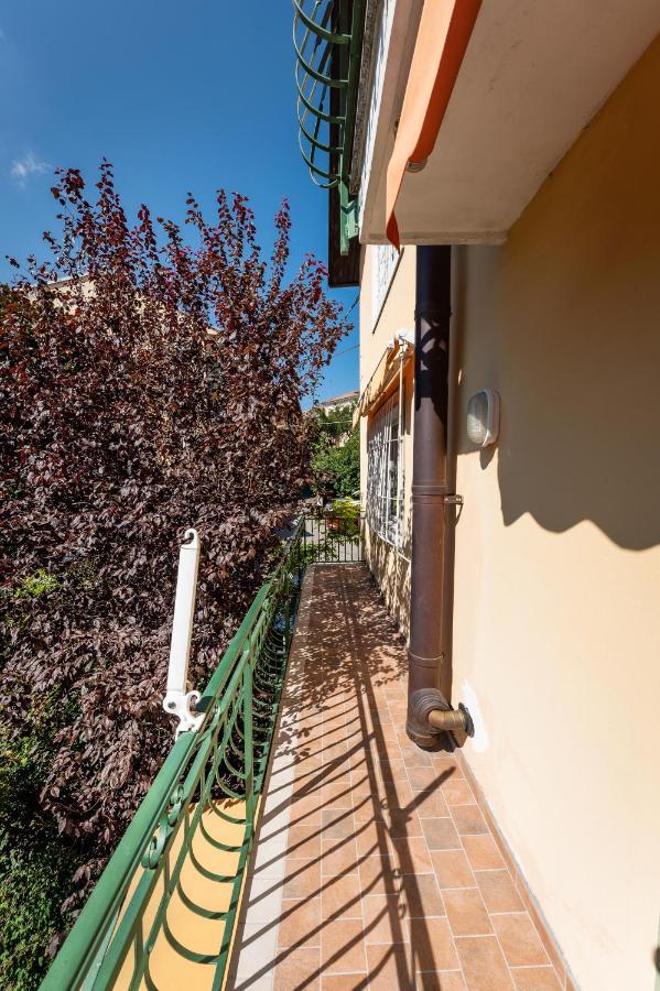 San Gaudenzio 16 Villa Ivrea Buitenkant foto