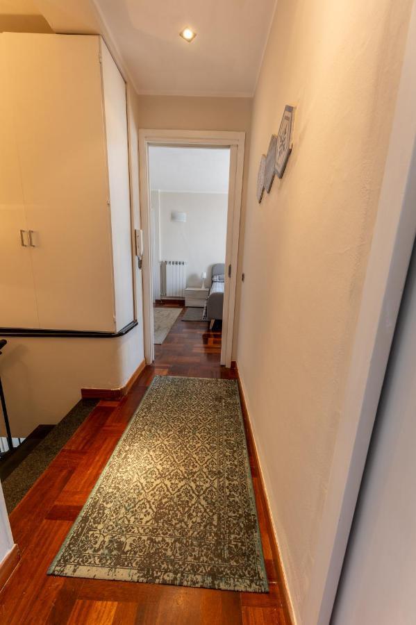 San Gaudenzio 16 Villa Ivrea Buitenkant foto